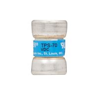Sicherungseinsatz TPS-60