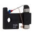 Sicherungseinsatz BK/GMT-2A