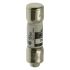 Sicherungseinsatz FNQ-R-10