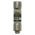 Sicherungseinsatz FNQ-R-17-1/2