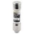 Sicherungseinsatz FNQ-R-3-1/2