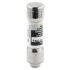Sicherungseinsatz FNQ-R-3-1/2
