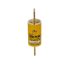 Sicherungseinsatz INDICATING LPJ-110SP
