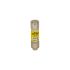 Sicherungseinsatz LP-CC-1-1/8