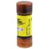 Sicherungseinsatz LPJ-3SP