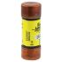 Sicherungseinsatz LPJ-3SP