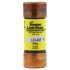 Sicherungseinsatz LPJ-4SP