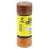 Sicherungseinsatz LPJ-4SP