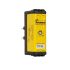 Sicherungseinsatz TCF100