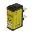 Sicherungseinsatz TCF30