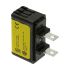 Sicherungseinsatz TCF30