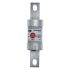 Sicherungseinsatz TF125