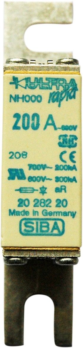 Schraubkontakt-Sicherung 2028204.63
