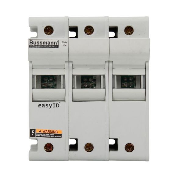 Sicherungshalter CH30J3I