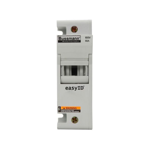 Sicherungshalter CH60J1 Sicherungshalter CH60J1