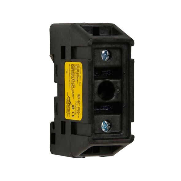Sicherungshalter TCFH30N