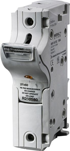 Sicherungshalter CMS271 Sicherungshalter CMS271