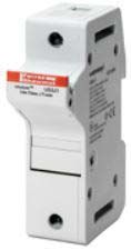 Sicherungshalter J ULTRA US6J3I Sicherungshalter J ULTRA US6J3I