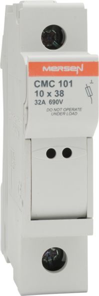 Sicherungshalter Midget CMC101