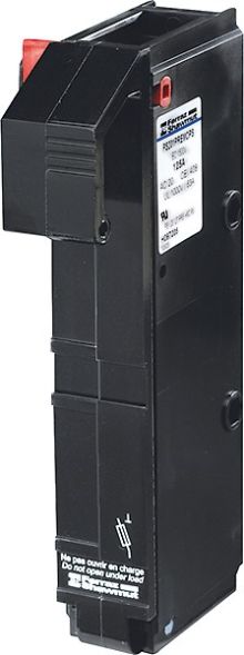 Sicherungshalter PS201MCSBS Sicherungshalter PS201MCSBS