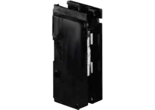 Sicherungshalter PS272MCSBS