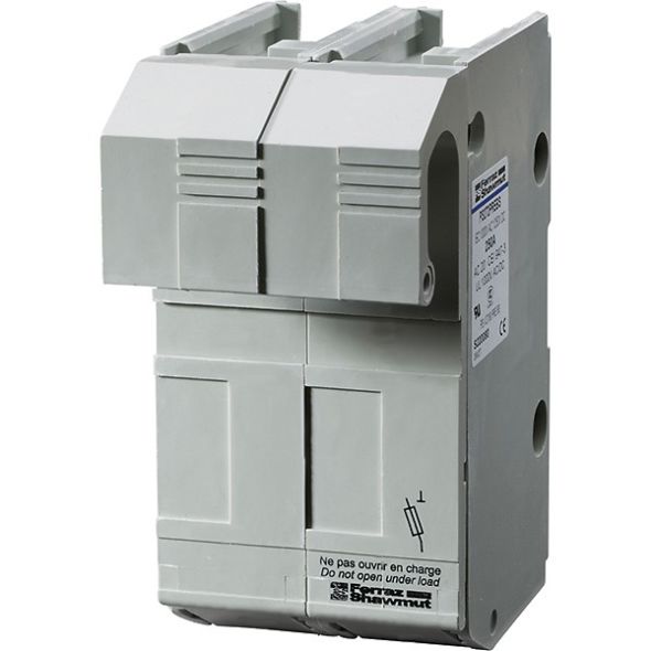 Sicherungshalter PS272PREBS