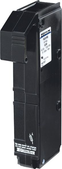 Sicherungsunterteil PS201PRE