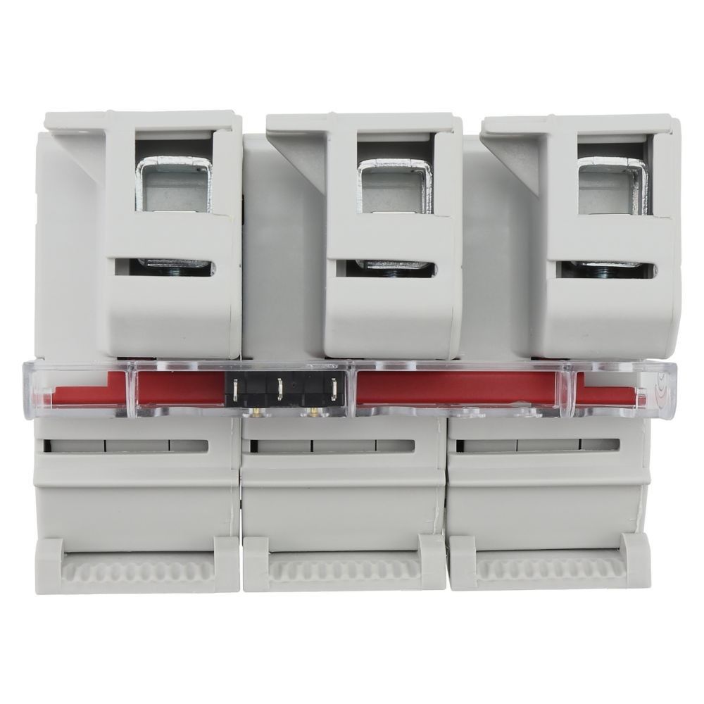 Sicherungshalter CH223DMSU-F