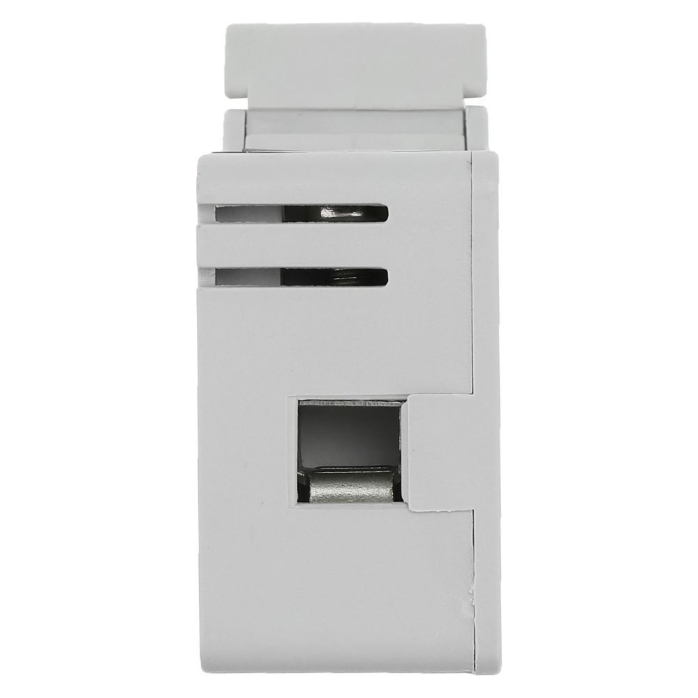 Sicherungshalter CH30J1