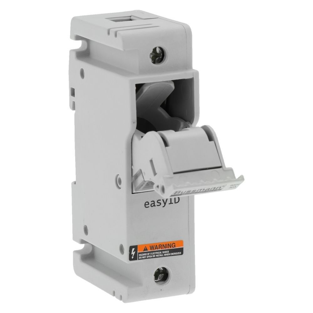 Sicherungshalter CH30J1