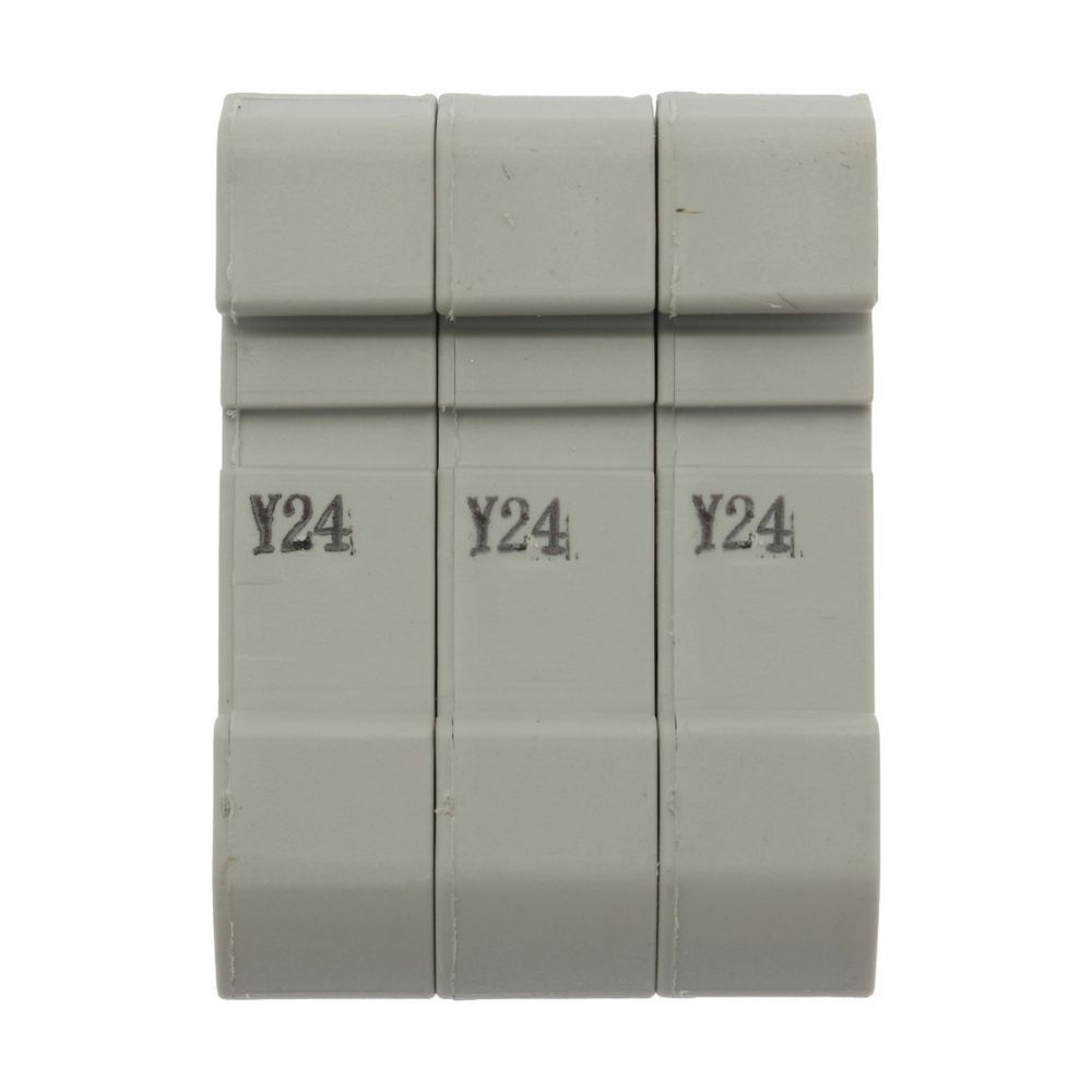 Sicherungshalter CHCC3DU