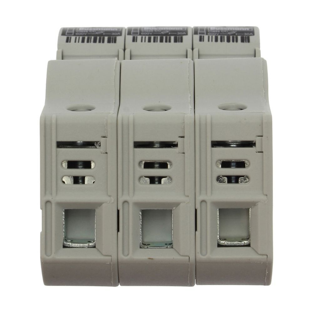 Sicherungshalter CHCC3DU