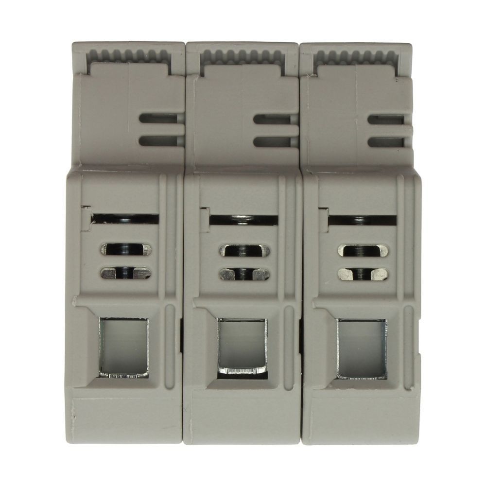 Sicherungshalter CHCC3DU