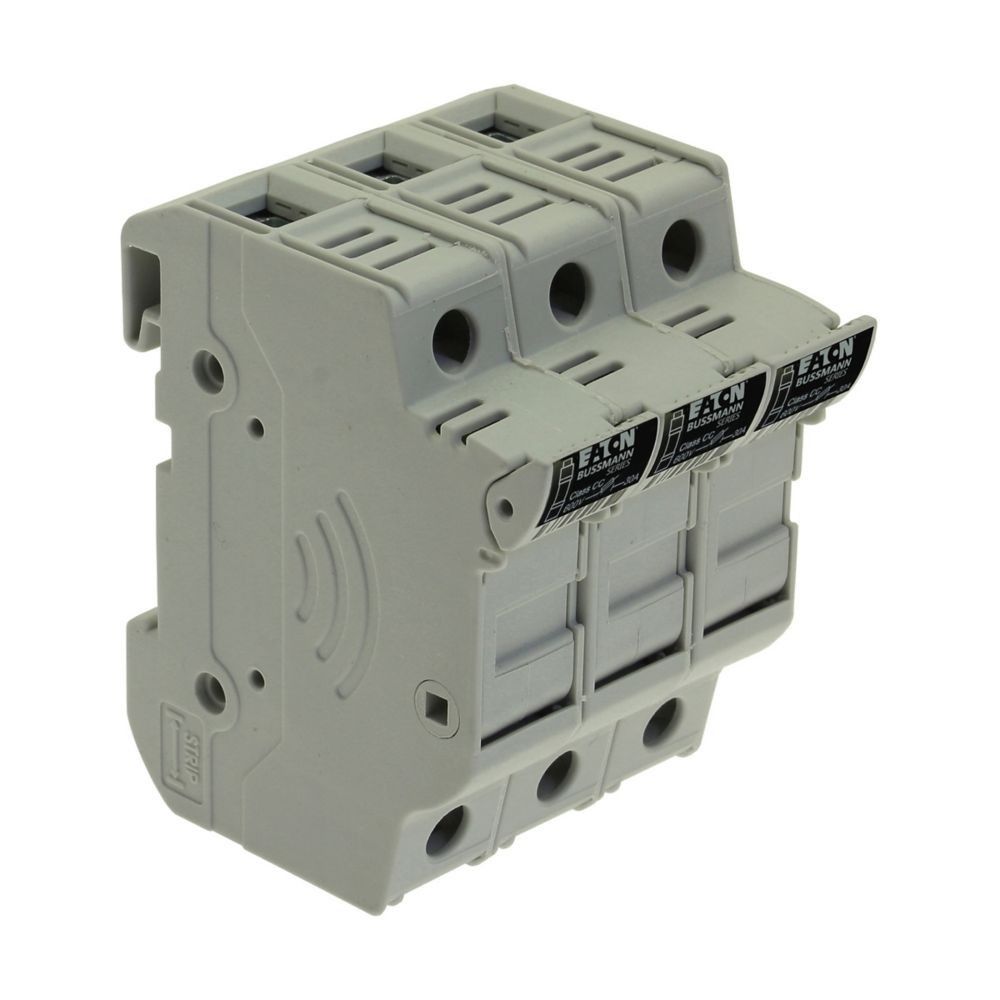 Sicherungshalter CHCC3DU
