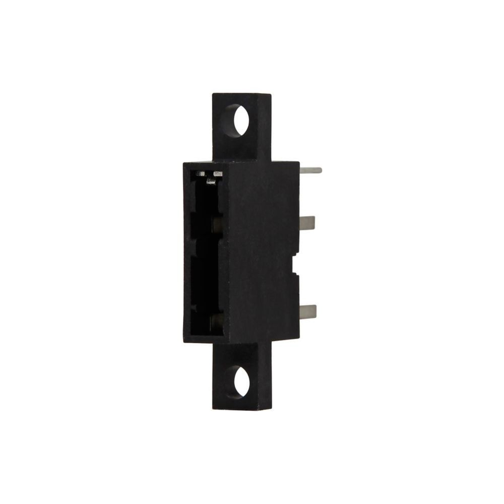 Sicherungshalter HLT-01-LL