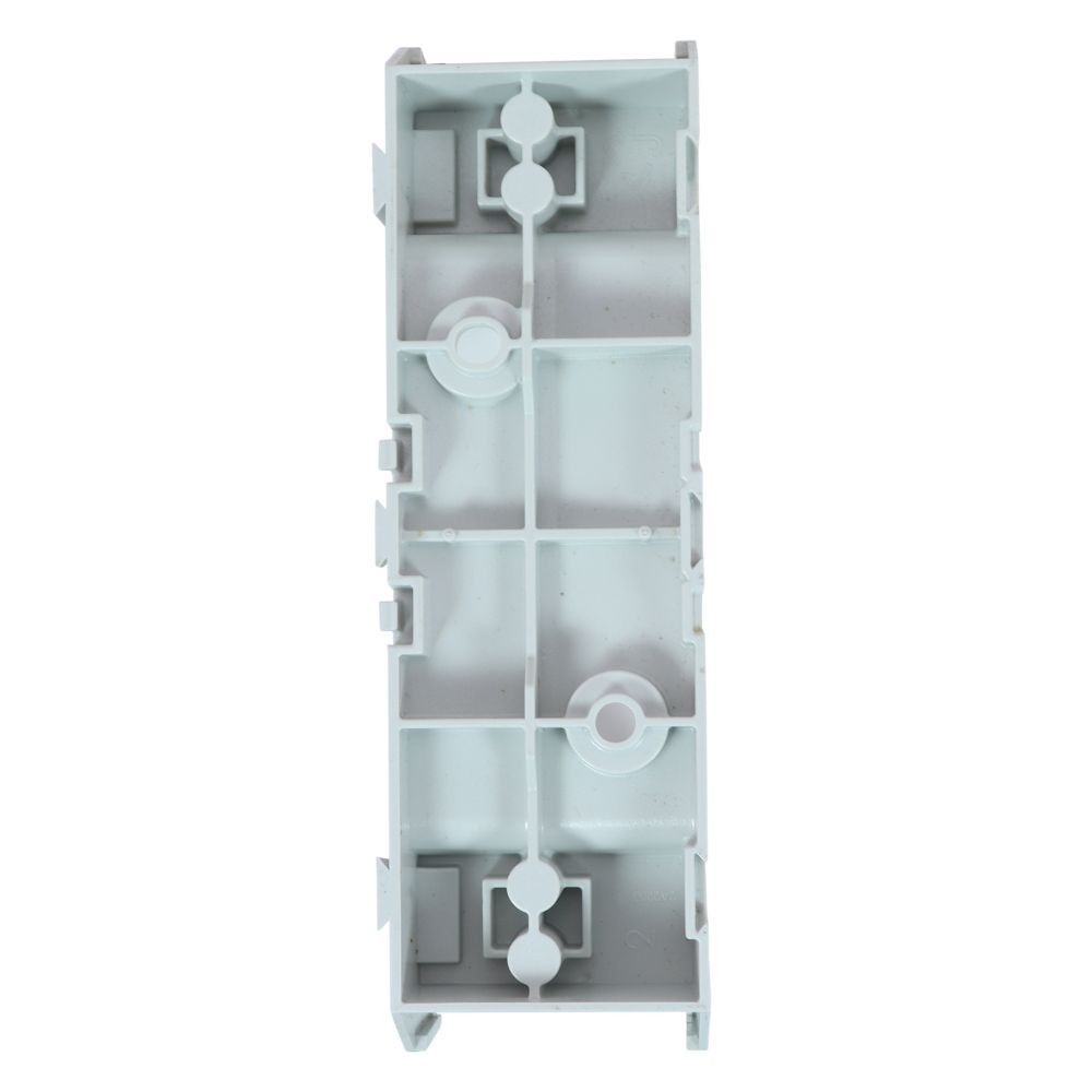 Sicherungshalter RM25100-1CR