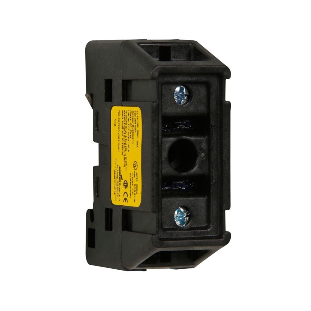 Sicherungshalter TCFH30N