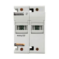 Sicherungshalter CH60J2I