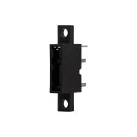 Sicherungshalter HLT-01-LL