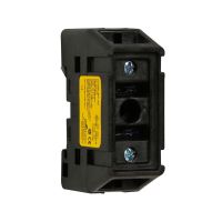 Sicherungshalter TCFH30N
