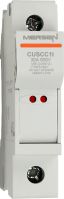 Sicherungshalter Class CUSCC1I