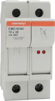 Sicherungshalter CMC101NI