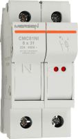 Sicherungshalter CMC81NI
