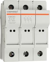 Sicherungshalter CMC83