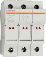 Sicherungshalter CMC83I