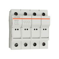 Sicherungshalter CMC84