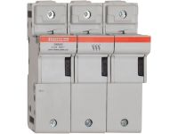 Sicherungshalter CMS223