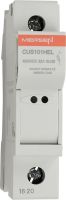 Sicherungshalter CUS101HEL
