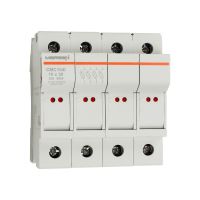 Sicherungshalter CUS104I