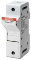 Sicherungshalter J ULTRA US6J3I